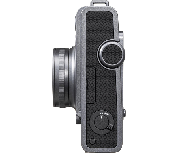Fujifilm Instax Wide Evo - 1327373 - zdjęcie 6